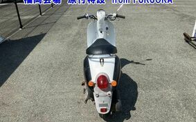 HONDA CREA SCOOPY I AF55