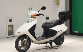 HONDA SPACY 100 JF13