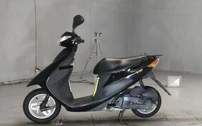 SUZUKI ADDRESS V50 CA44A