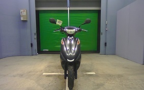 SUZUKI ADDRESS V125 G CF4EA