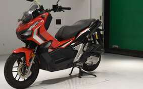 HONDA ADV150 KF38