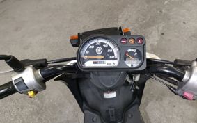 OTHER GEAR UA08J