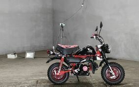 HONDA MONKEY AB27