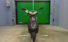 SUZUKI ADDRESS V50 G CA42A