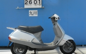 HONDA LEAD 50 AF20