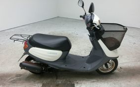 YAMAHA JOG POCHE SA08J