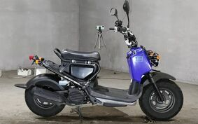 HONDA ZOOMER AF58