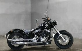 HARLEY FLS 1580 2013 JR5