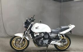 HONDA CB400SF VTEC NC39