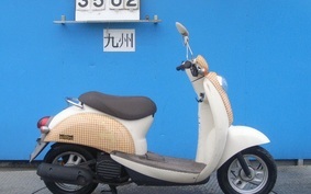 HONDA CREA SCOOPY AF55