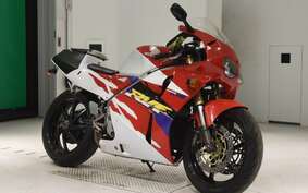 HONDA RVF400 1995 NC35