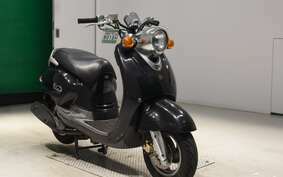 YAMAHA VINO 125 SE24