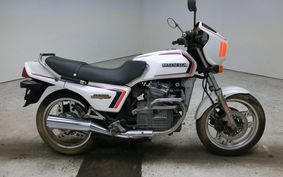 HONDA CX400 EURO 1982 NC08