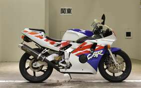 HONDA CBR250RR MC22