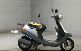 YAMAHA JOG APRIO SA11J