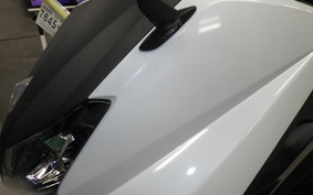 YAMAHA T-MAX 530 2014 SJ12J