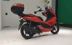 HONDA PCX 150 KF12