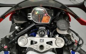 HONDA CBR1000RR 2008 SC59