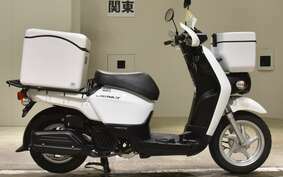 HONDA BENLY 50 AA05