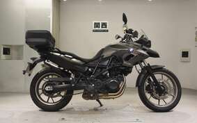 BMW F700GS 2013 0B01