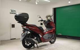 HONDA PCX 150 KF30