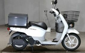 HONDA BENLY 50 Pro AA05