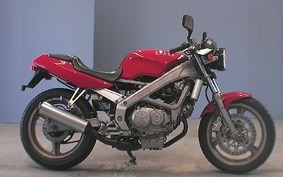 HONDA VT250 SPADA MC20