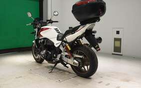 HONDA CB1300SF SUPER FOUR Gen. 3 2014 SC54