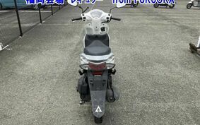 HONDA DIO 110 JF58