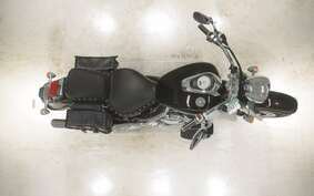 SUZUKI INTRUDER 400 Classic 2012 VK56A