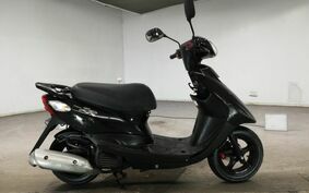 YAMAHA JOG ZR Evolution 2 SA39J