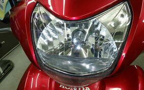 HONDA DIO 110 JF31