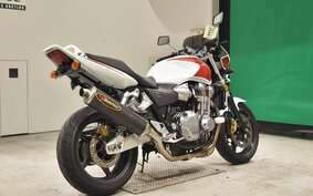 HONDA CB1300SF SUPER FOUR 2003 SC54