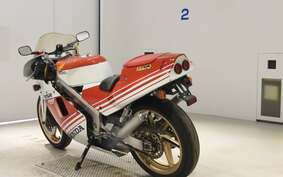 HONDA NSR250R MC18