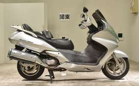 HONDA SILVER WING 400 2005 NF01