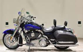 HARLEY FLHR 1580CVO 2008 PG4