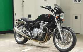 HONDA CB1100 ABS 2011 SC65