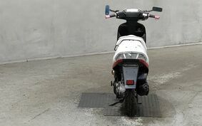 SUZUKI ADDRESS V100 CE11A