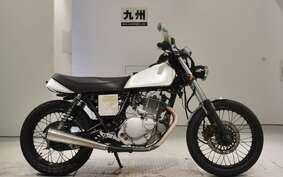 SUZUKI GRASS TRACKER NJ47A