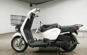 HONDA BENLY 50 Pro AA03