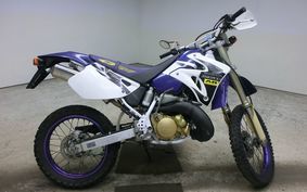 HONDA CRM250AR MD32