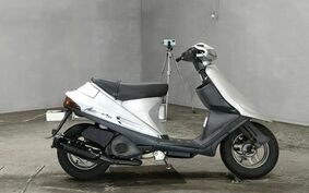 SUZUKI ADDRESS V100 CE13A