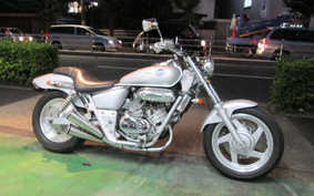 HONDA MAGNA 250 MC29