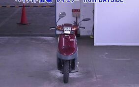 YAMAHA ｱﾌﾟﾘｵ SA11J