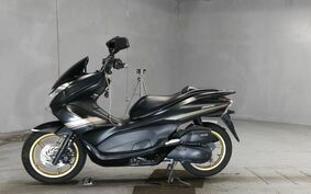 HONDA PCX125 JF28