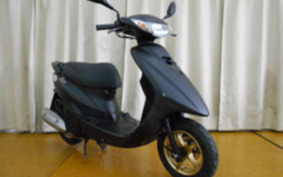 YAMAHA JOG ZR SA39J