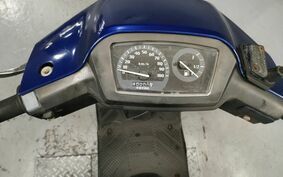 SUZUKI ADDRESS V100 CE13A