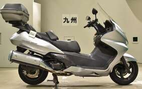 HONDA SILVER WING 400 A 2006 NF01