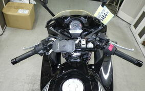 HONDA CBR250R A MC41