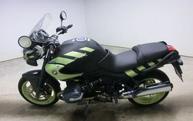 BMW R1150R ROCKSTAR 2006 0308